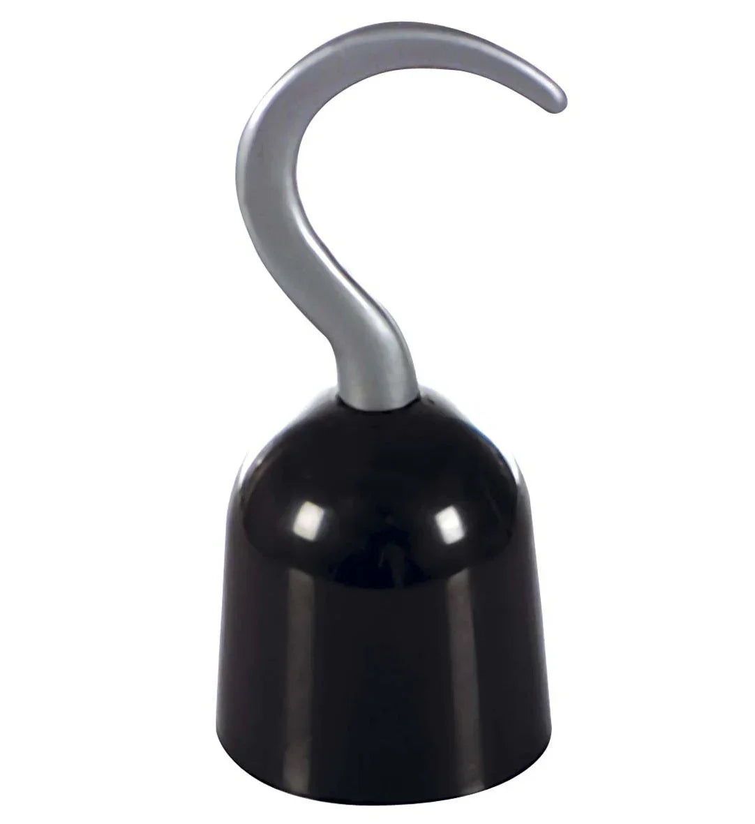 Garfio Pirata Complementos Piratas Widmann